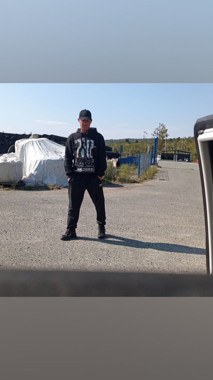 ���� 34916406 ������� ���������, 41 ���, ���� ���������� � ����-����������