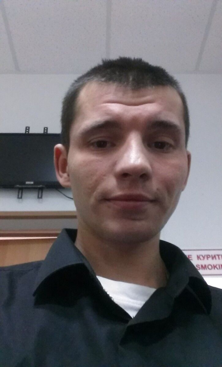  8463656  , 37 ,    -