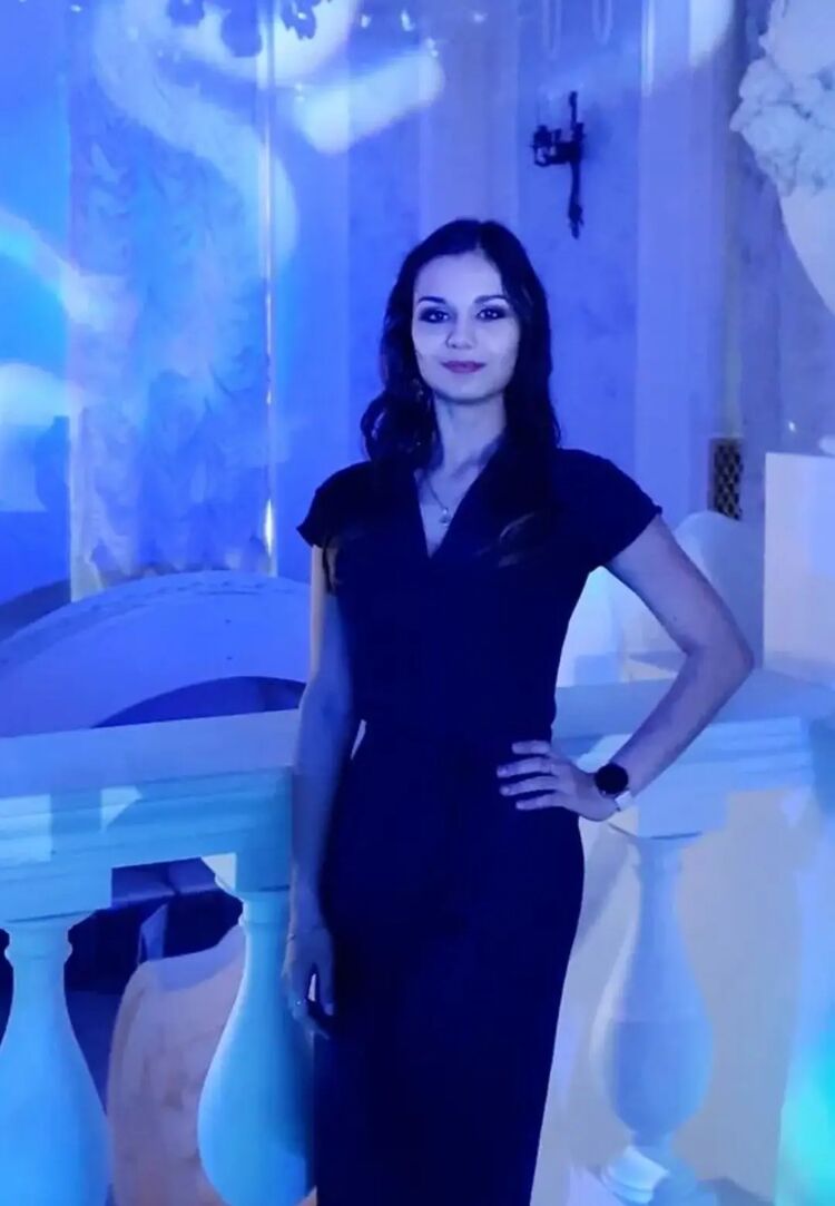 ���������� �����-���������, ���� ������� �����, 25 ���, ������������ ��� ������, ����� � ���������, c�������� ���������, ���������