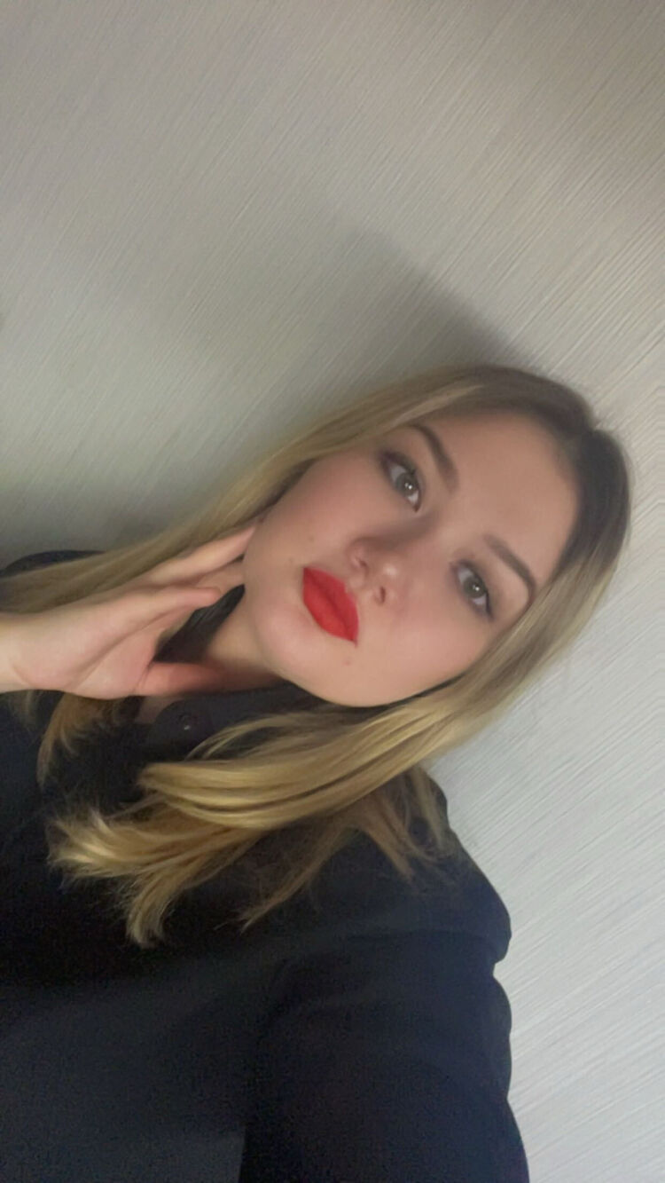 ���������� ����������, ���� ������� ���, 32 ����, ������������ ��� ������, ����� � ���������