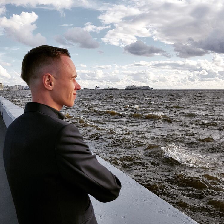 ���� 27085416 ������� ������, 34 ����, ���� ���������� � �����-����������