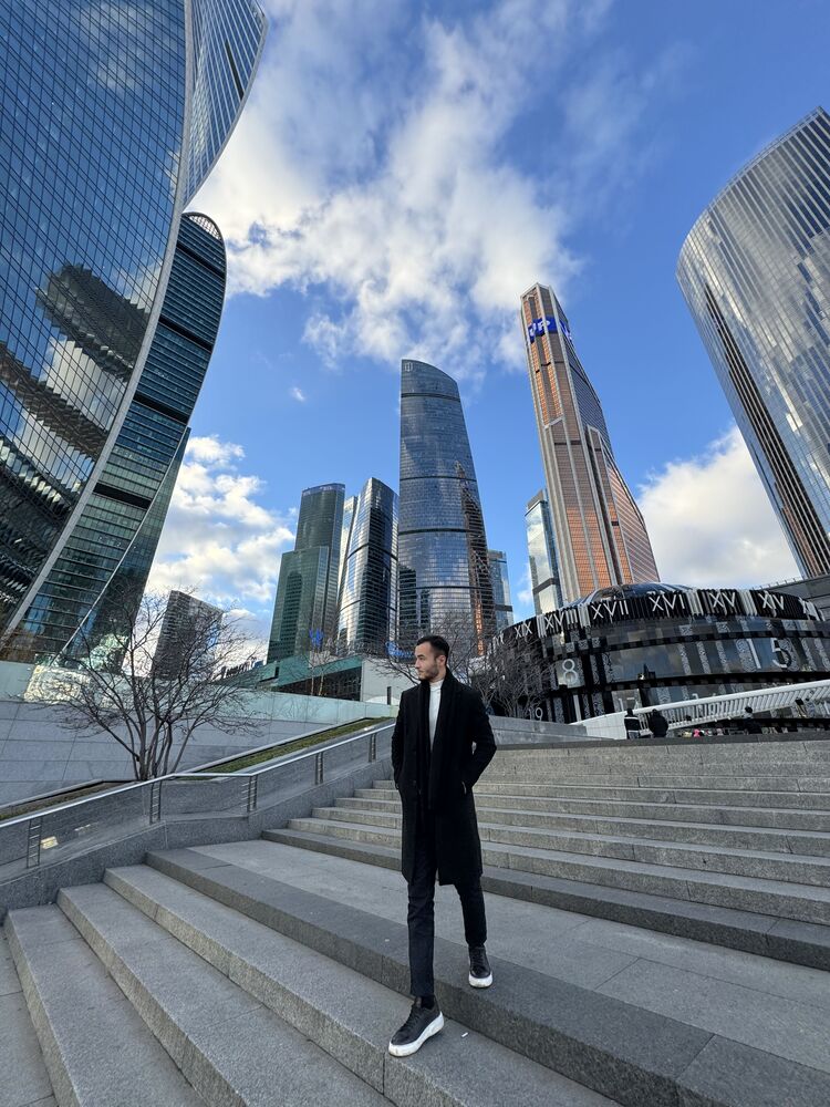 ���������� ������, ���� ����� ������, 21 ���, ������������ ��� ������, ����� � ���������