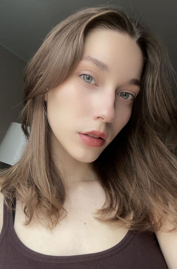 ���������� ������, ���� ������� �������, 22 ����, ������������ ��� ������, ���������