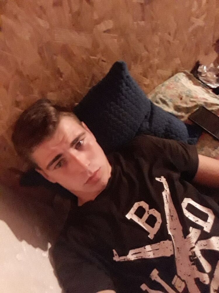  ,   , 29 ,   