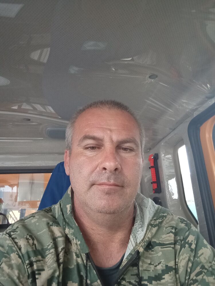  53972526  , 46 ,    --