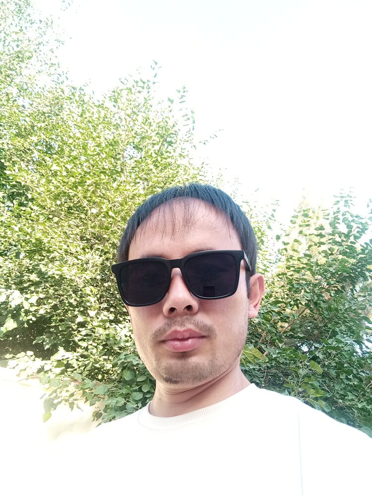  46295106  Akbar, 32 ,    