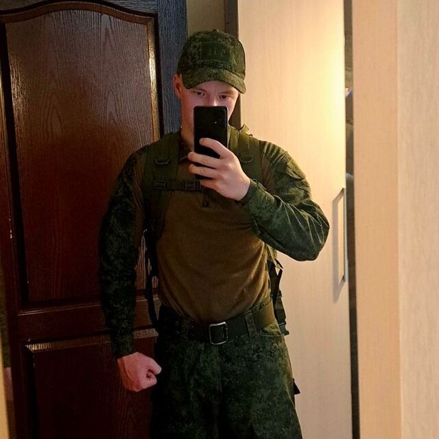 ���������� ��������, ���� ����� ����, 22 ����, ������������ ��� ������, ����� � ���������