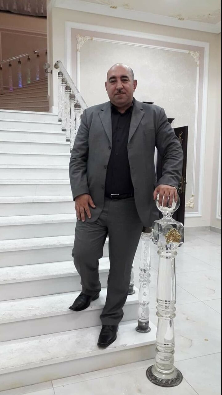  26689166  Qabil, 55 ,    
