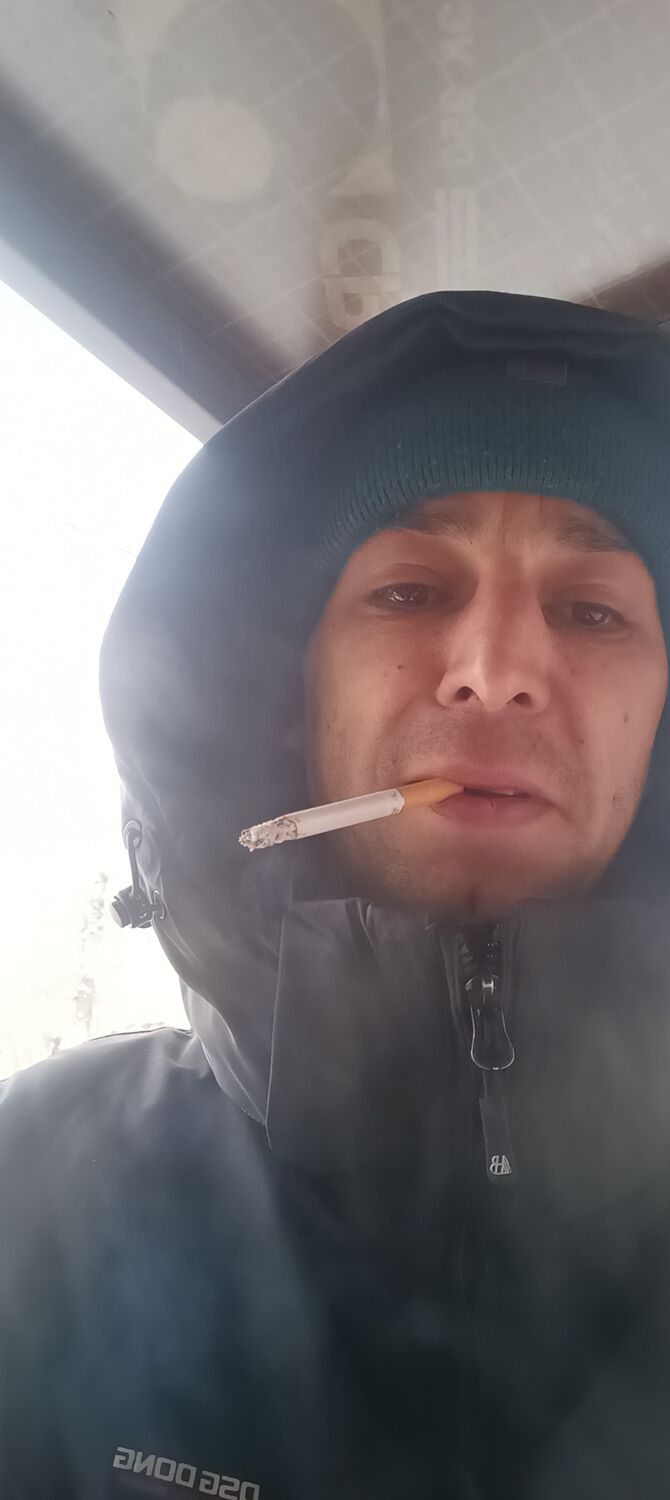 ���� 40542056 ������� ��������, 39 ���, ���� ���������� � ������