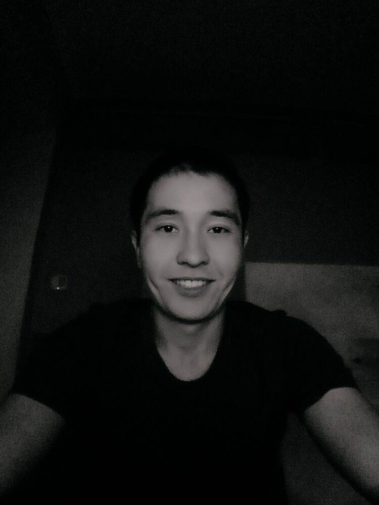 ���� 18701216 ������� ������, 30 ���, ���� ���������� � ������