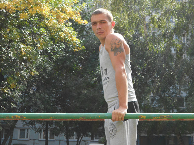  ,   OlegSOS, 39 ,   , 