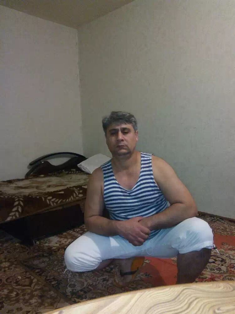 ���� 28129066 ������� ���, 40 ���, ���� ���������� � �������������