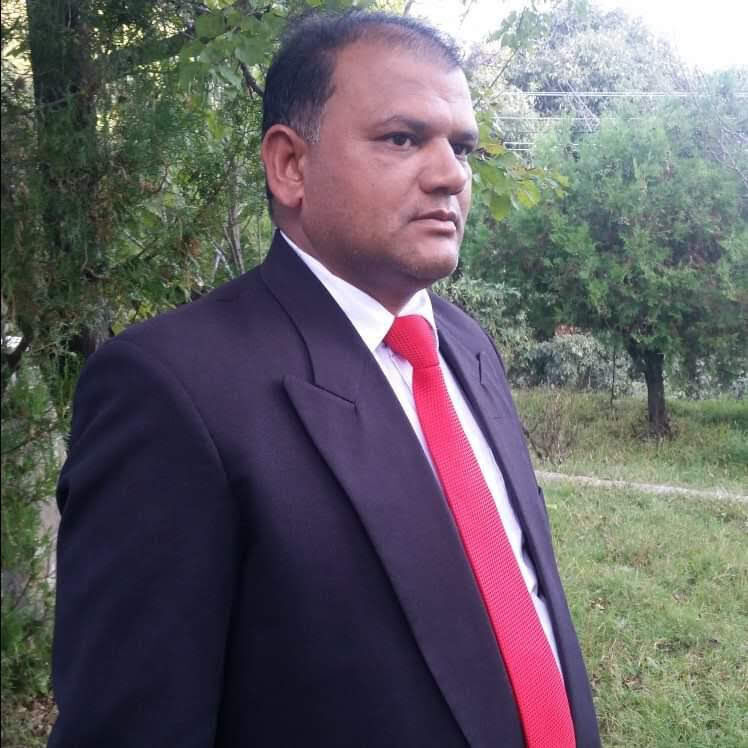 ,   Shahzad, 46 ,   ,   