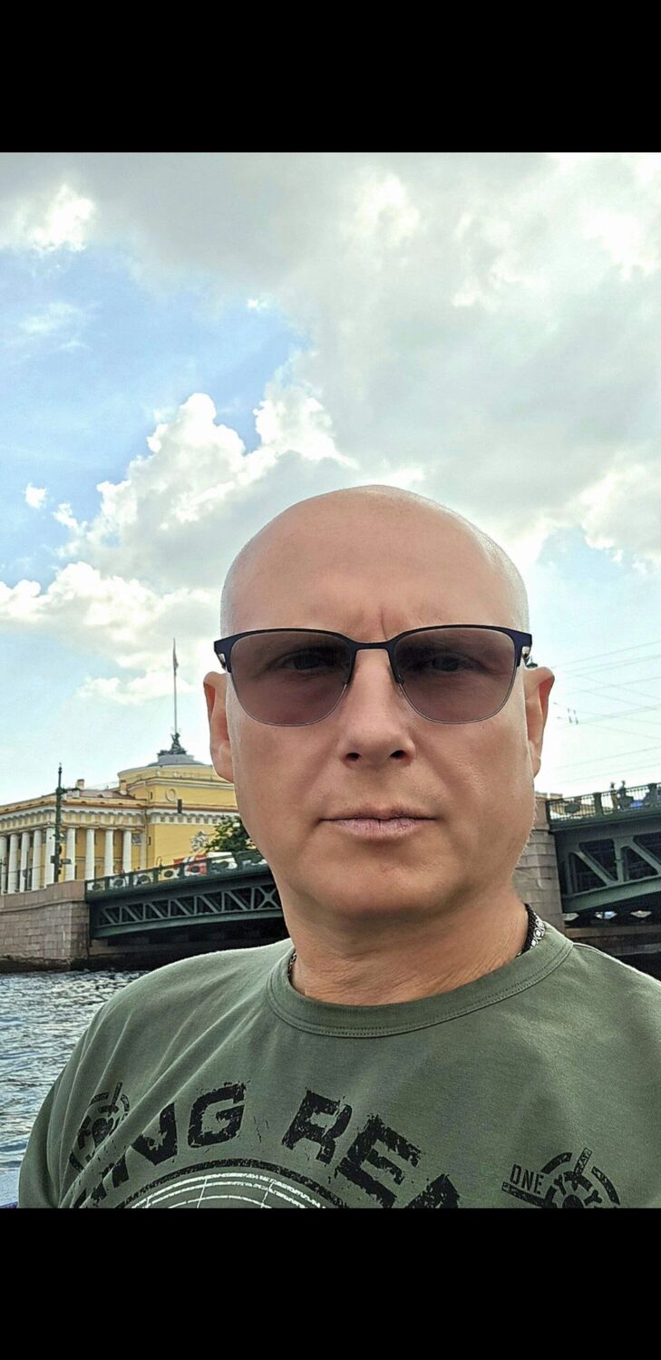 ���� 50452536 ������� ��������, 45 ���, ���� ���������� � ������