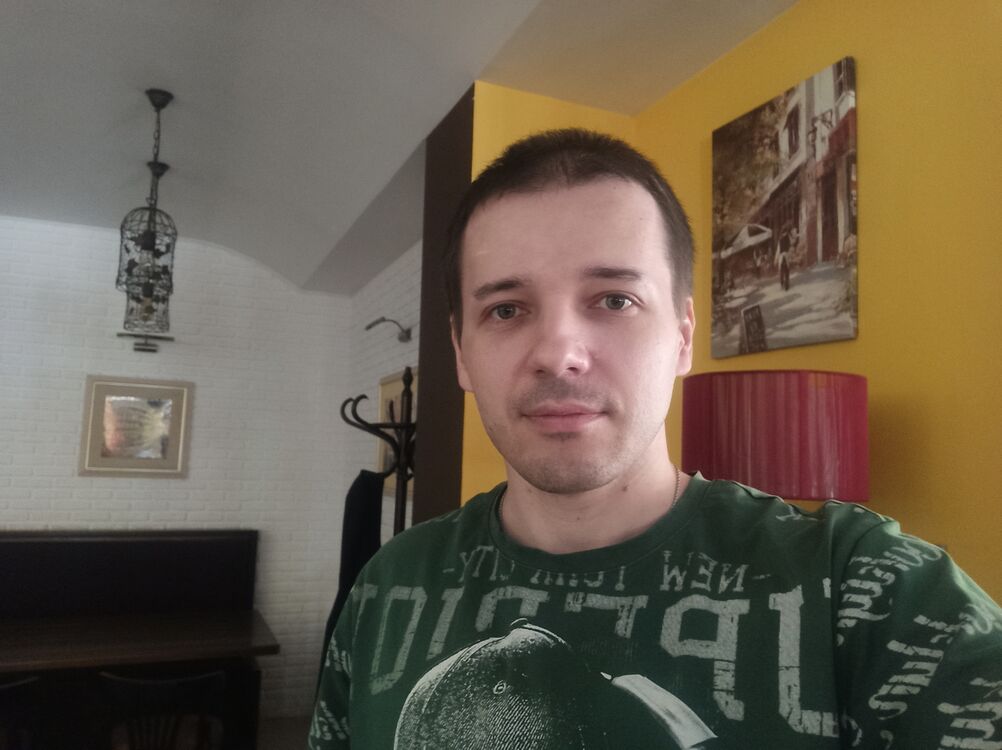 ���� 42520536 ������� ������, 40 ���, ���� ���������� � �������