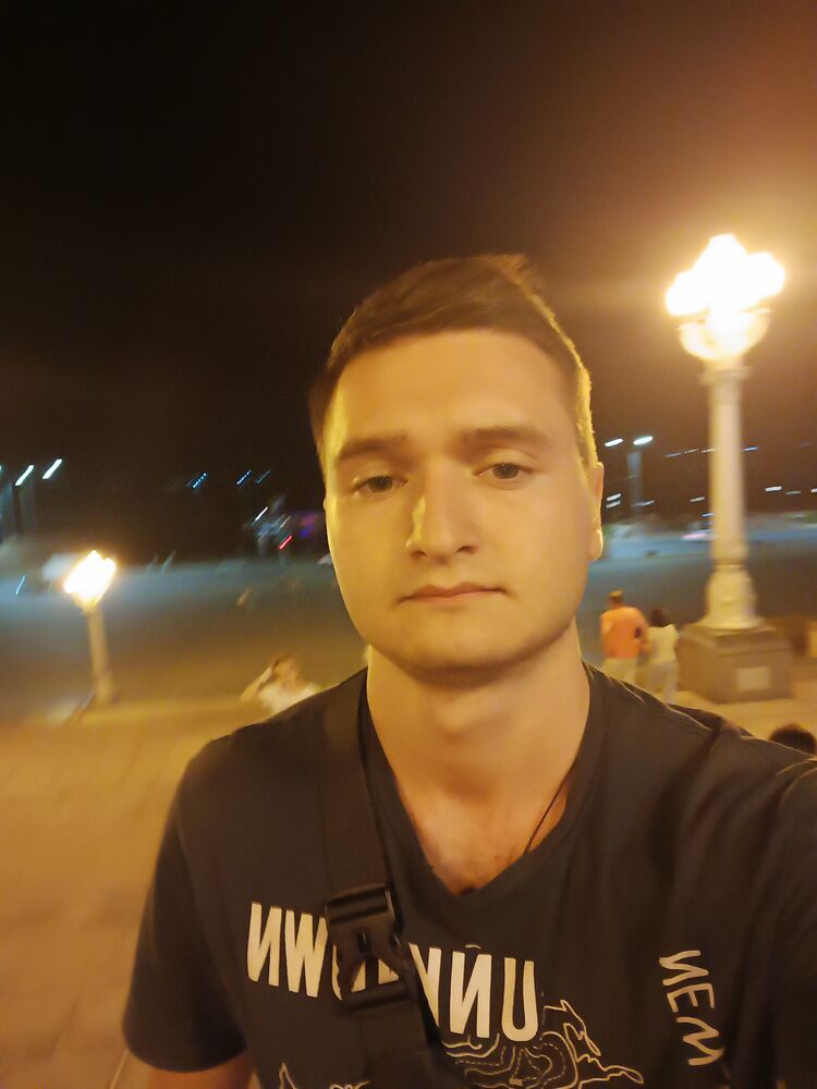 ���������� ���������, ���� ����� ����, 24 ����, ������������ ��� ������, ����� � ���������, c�������� ���������