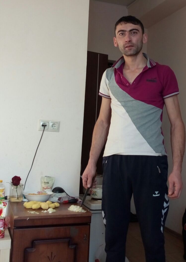  ,   , 34 ,  