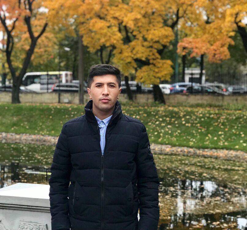 ���������� �����-���������, ���� ������� Shahram, 29 ���, ������������ ��� ������, ����� � ���������