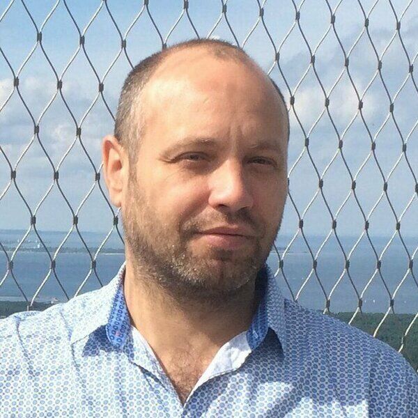 ���� 55854586 ������� �������, 45 ���, ���� ���������� � ������