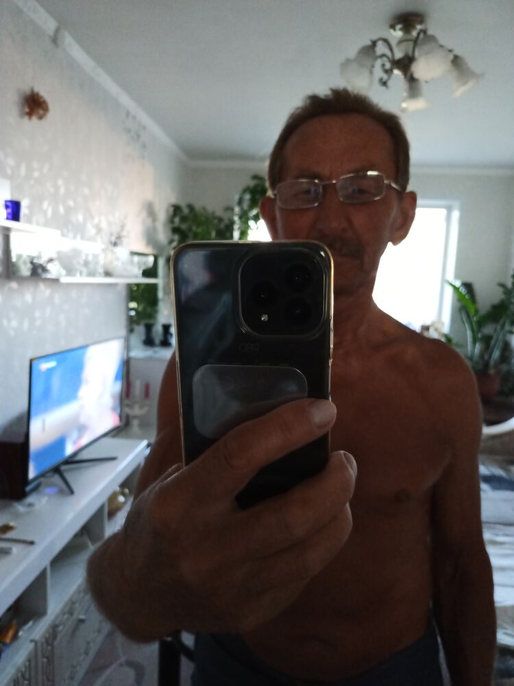  44766676  , 73 ,    