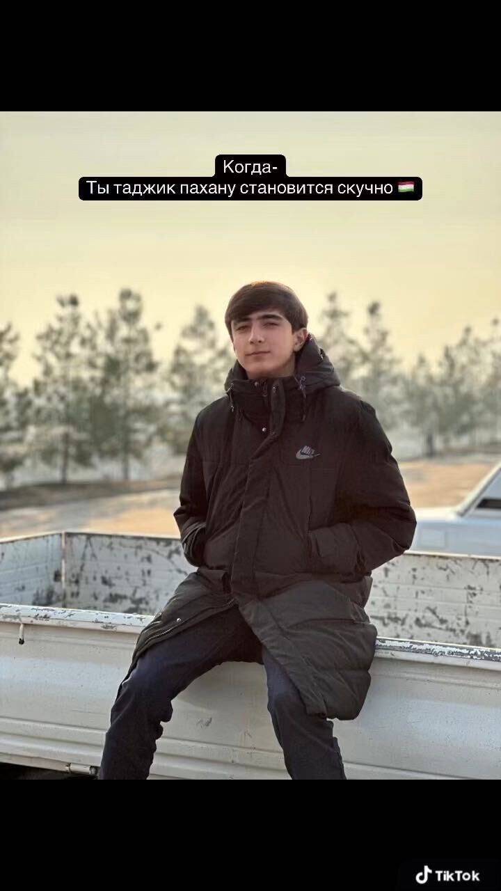 ���� 55354906 ����� Safarov, 0 ���, ���� ���������� � �������