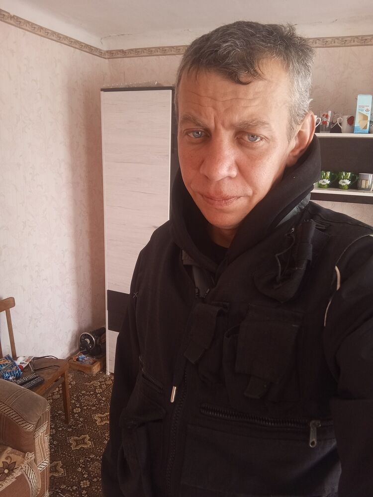 ���� 55776336 ������� ����, 41 ���, ���� ���������� � �������