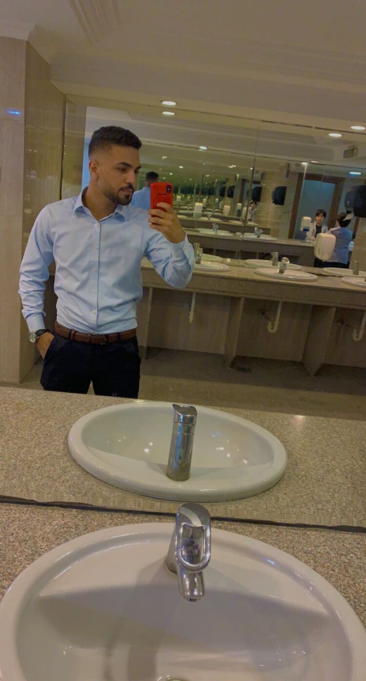 ���� 24393596 ����� Hamza, 24 ����, ���� ���������� � �����