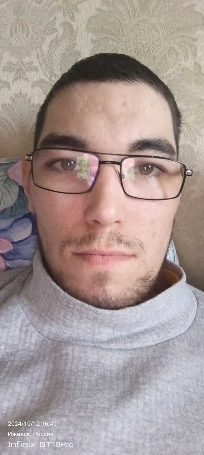  46827866  , 30 ,    
