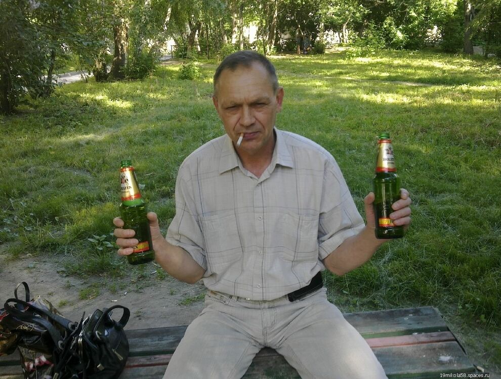  ,   , 66 ,   ,   , c 