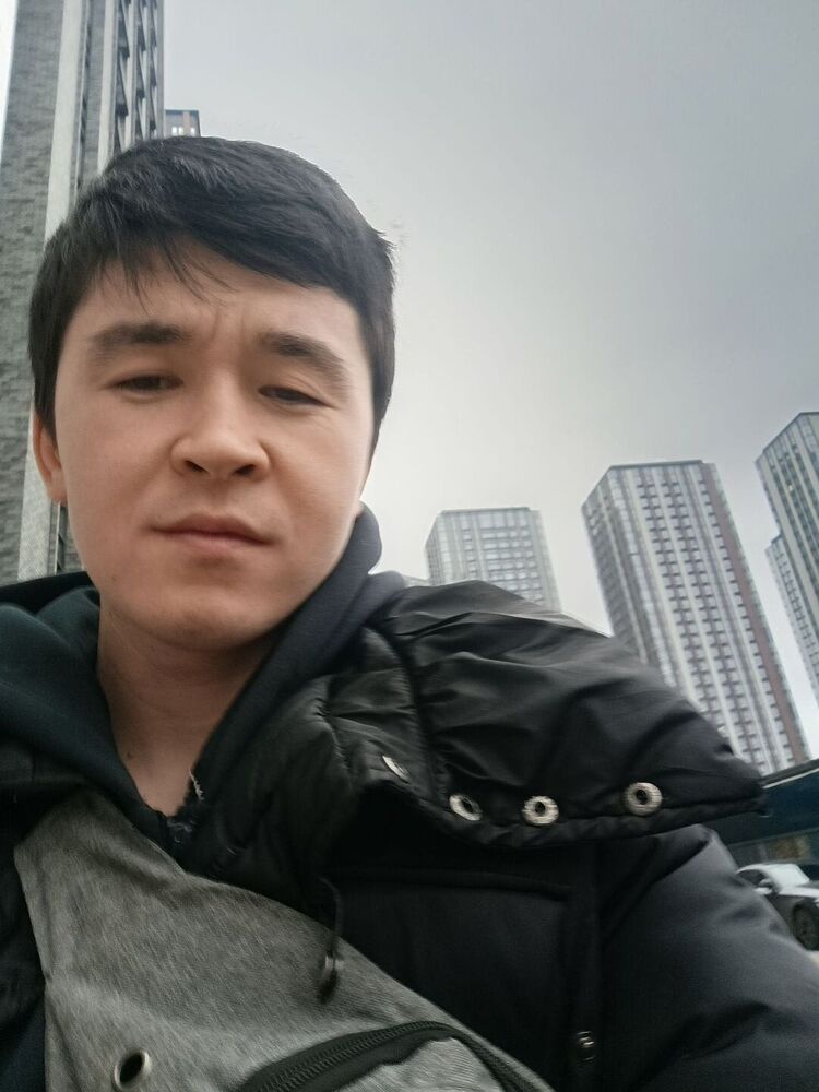 ���� 55439336 ������� Dema, 30 ���, ���� ���������� � �������