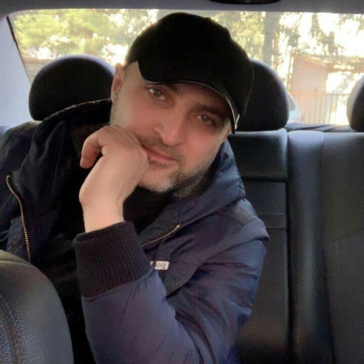 ���������� �������, ���� ������� GIORGI, 43 ����, ������������ ��� ������, ����� � ���������, c�������� ���������