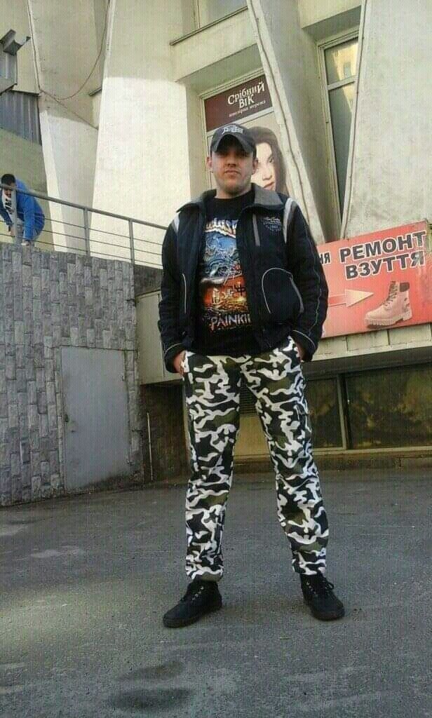  ,   , 42 ,   ,   , c 