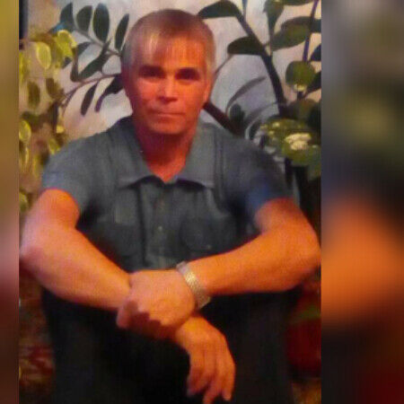  20312636  Valera, 58 ,    
