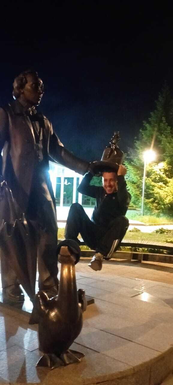 ���������� ������, ���� ������� �����, 44 ����, ������������ ��� ������, ����� � ���������