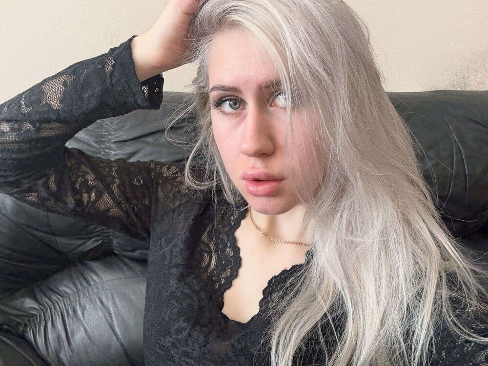 ���������� �����������, ���� ������� �������, 23 ����, ������������ ��� ������, ����� � ���������, c�������� ���������