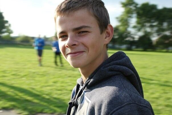 ���� 6726676 ������� ����, 30 ���, ���� ���������� � ������