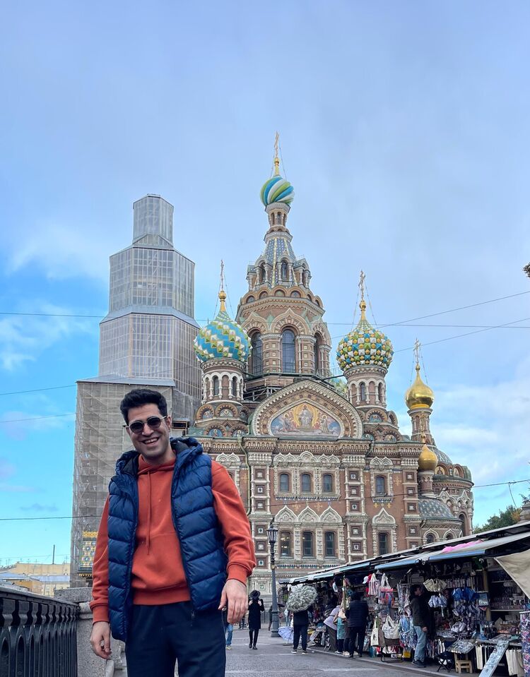 ���������� �����-���������, ���� ������� �����, 31 ���, ������������ ��� ������, ����� � ���������, c�������� ���������