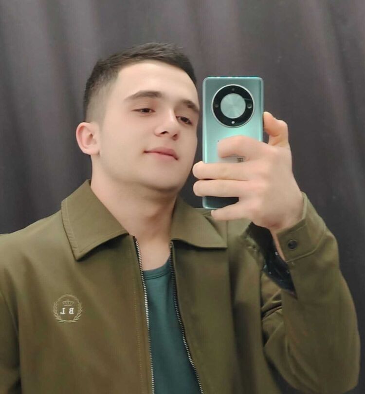  ,   , 20 ,   ,   