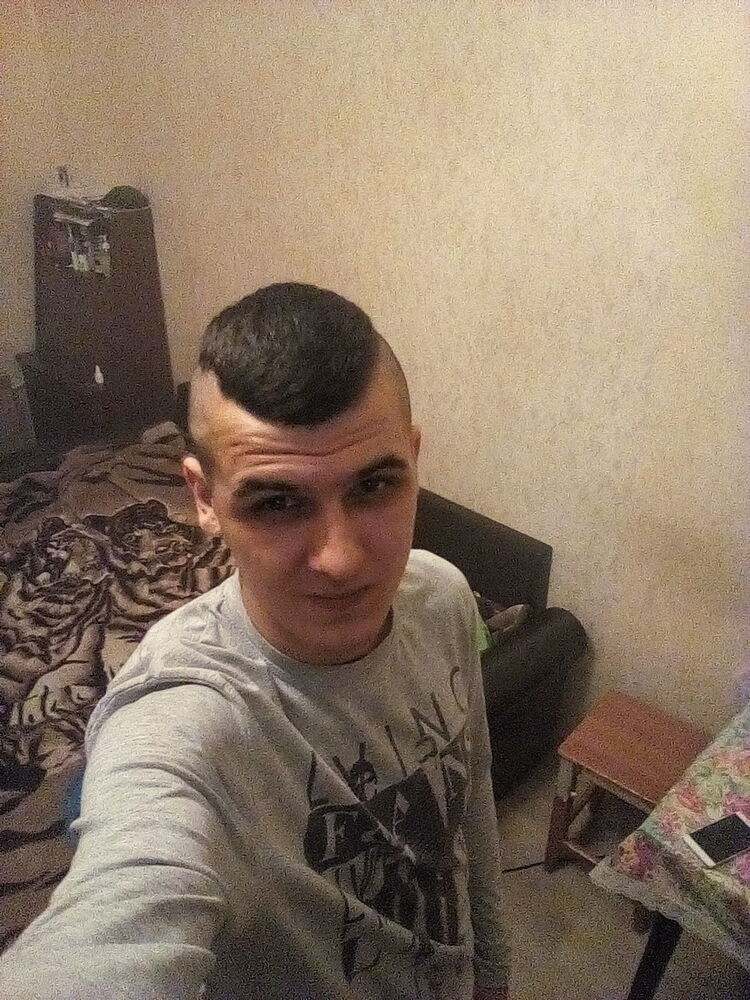  -,   , 29 ,   ,   , c 