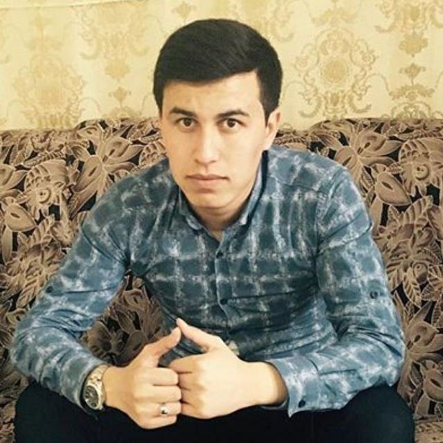 ���� 40246386 ������� ���, 30 ���, ���� ���������� � ��������