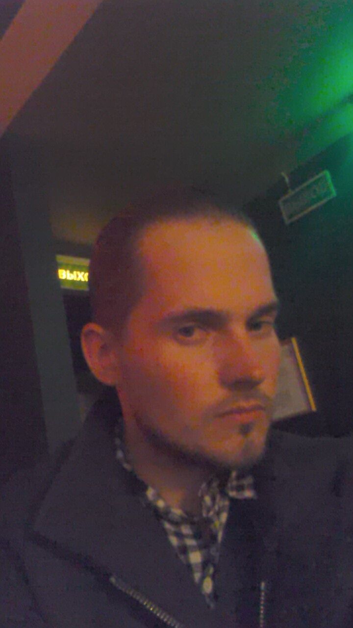  ,   Paul, 37 ,   ,   , 