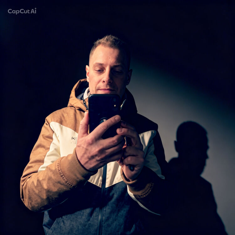 ���������� ���������, ���� ������� Ruslan, 38 ���, ������������ ��� ������, ����� � ���������