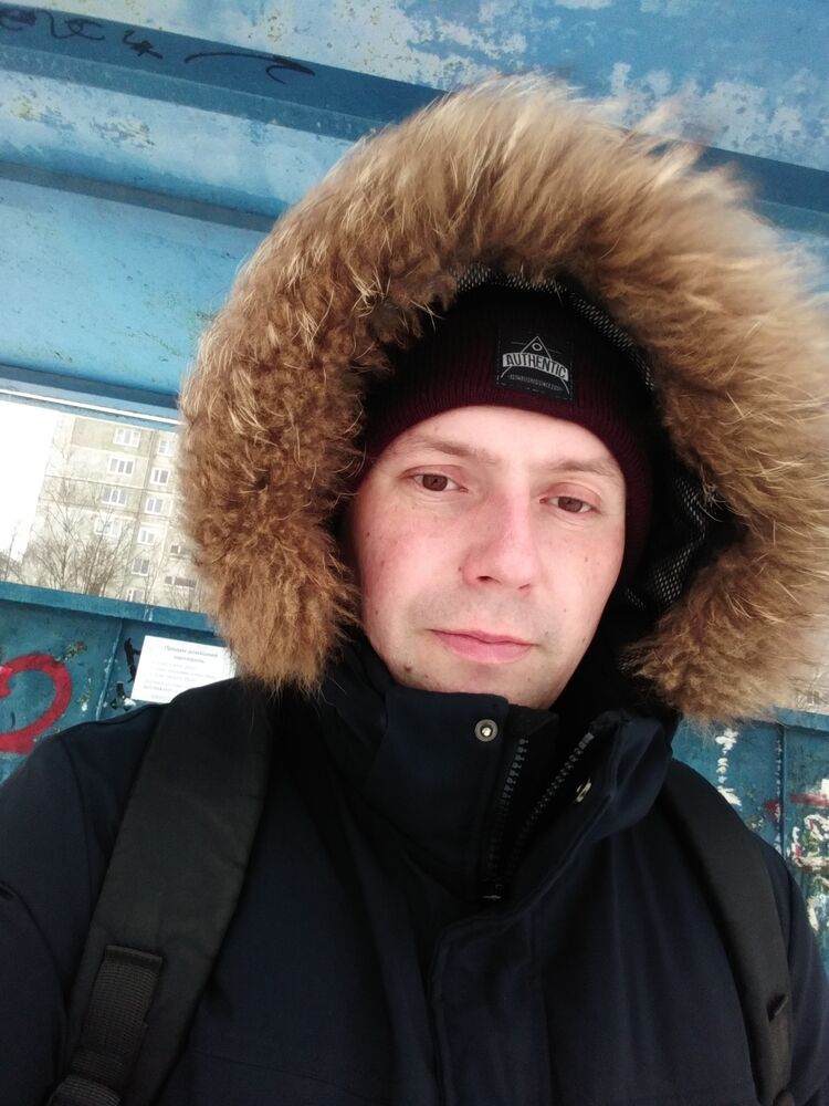 ���� 41076336 ������� ����, 34 ����, ���� ���������� � ���������