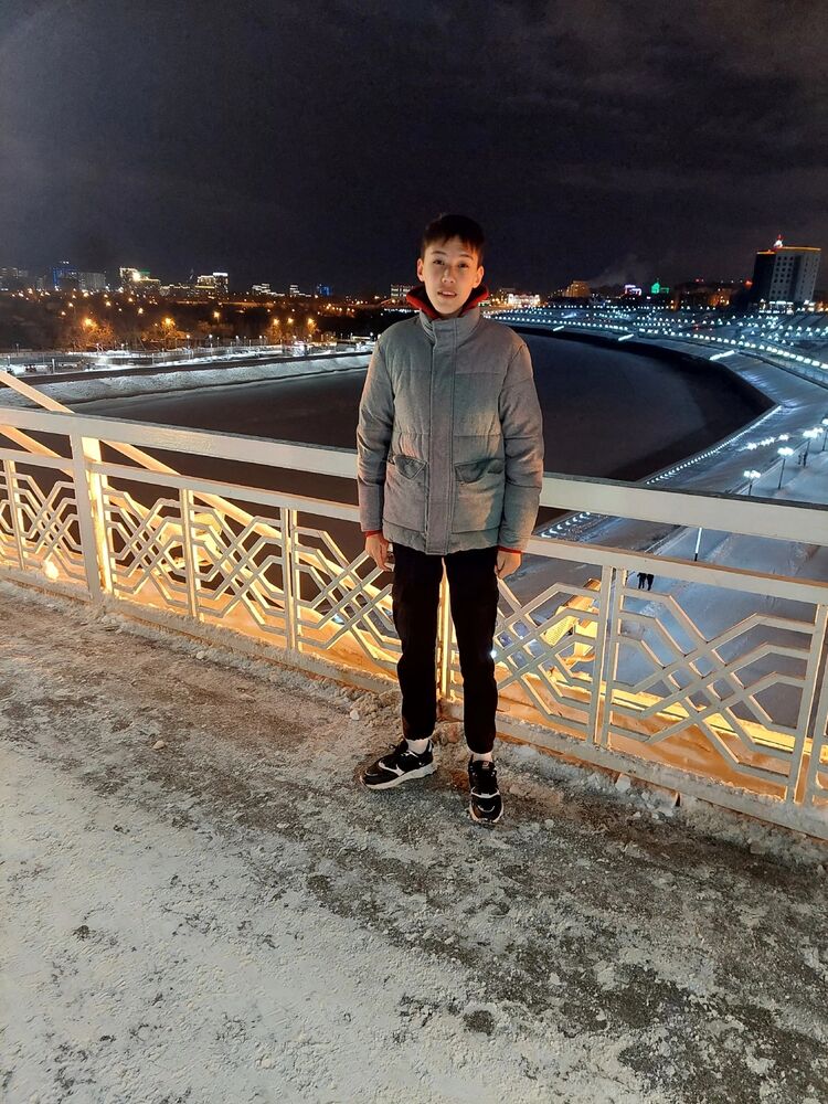  ,   , 22 ,   ,   