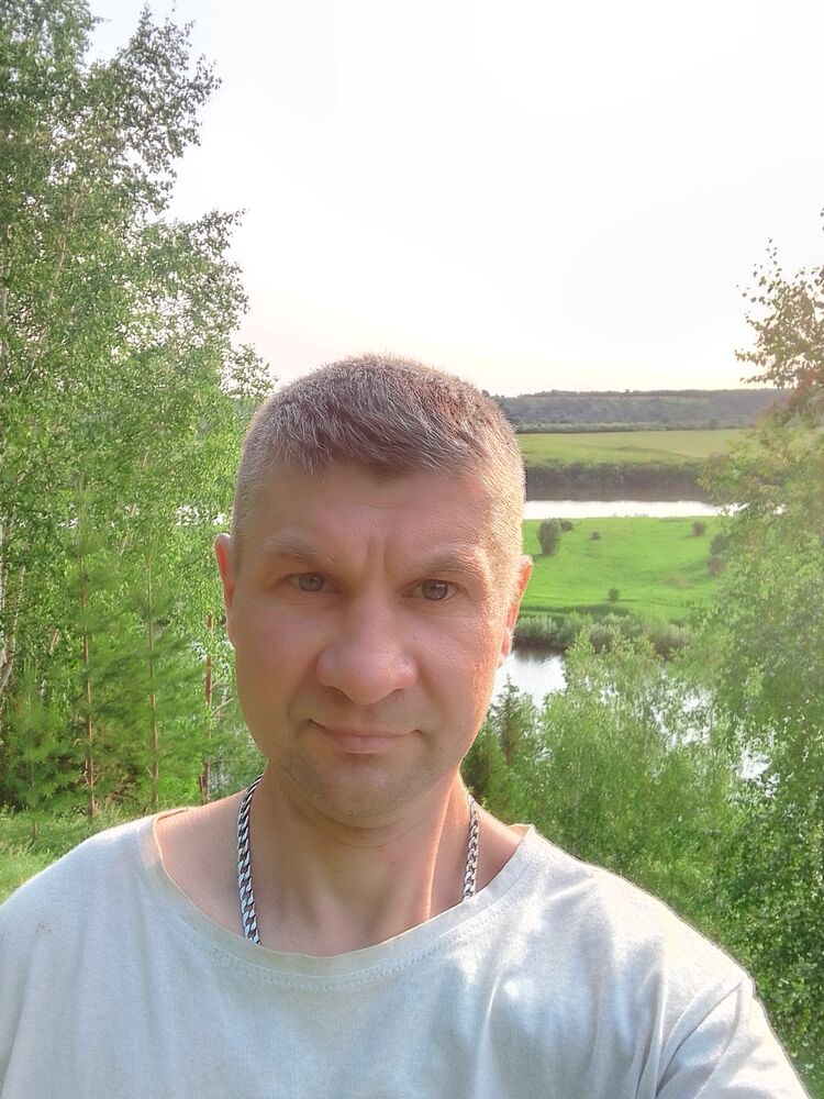 ���������� �����, ���� ������� Segei, 43 ����, ������������ ��� ����� � ���������, c�������� ���������