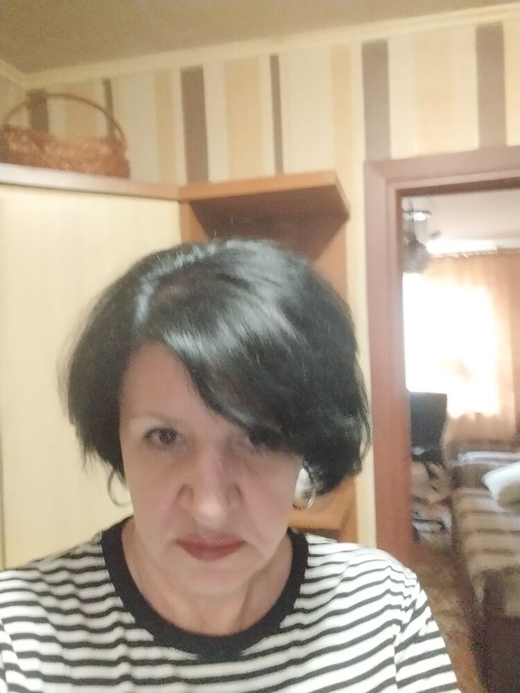  ,   , 60 ,  