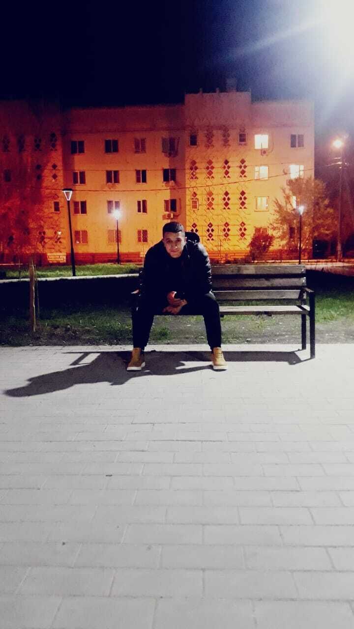 ���� 29227346 ����� Cosqun, 24 ����, ���� ���������� � ���������