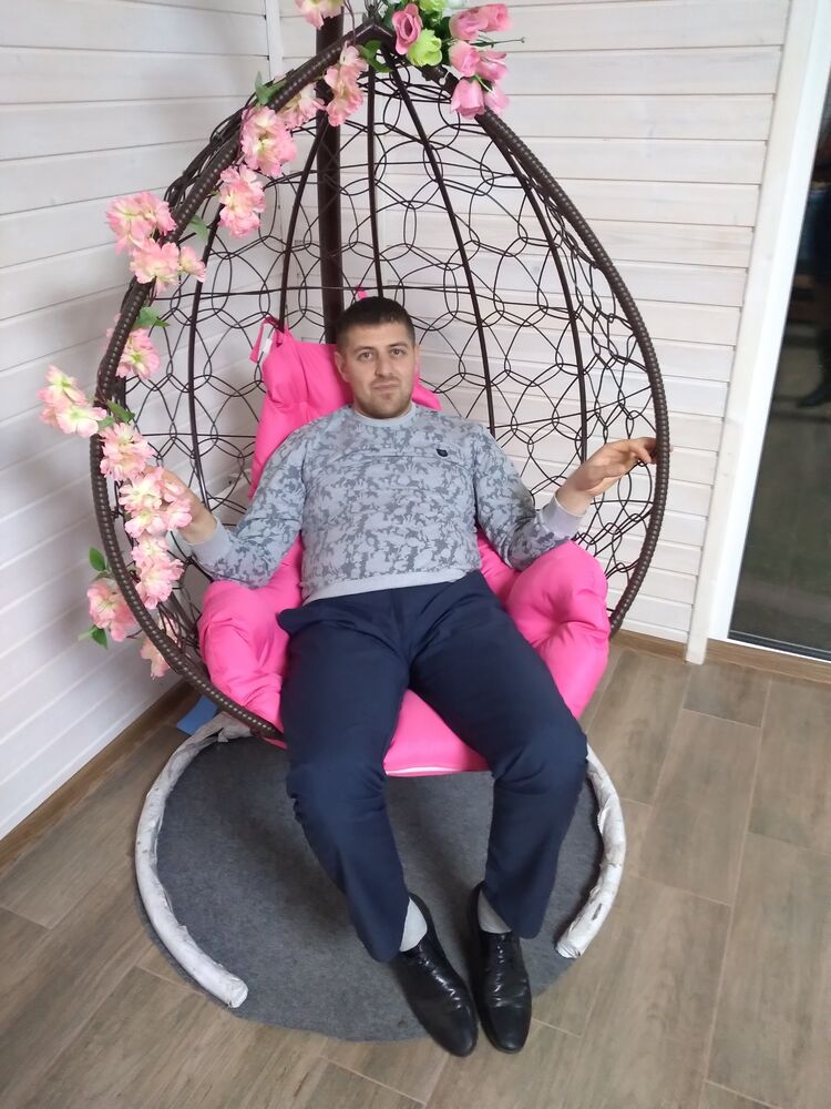 ���� 25319016 ������� Orxan, 40 ���, ���� ���������� � ������ ���������