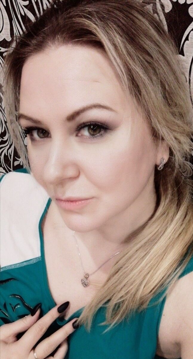  ,   E, 40 ,   ,   , c 