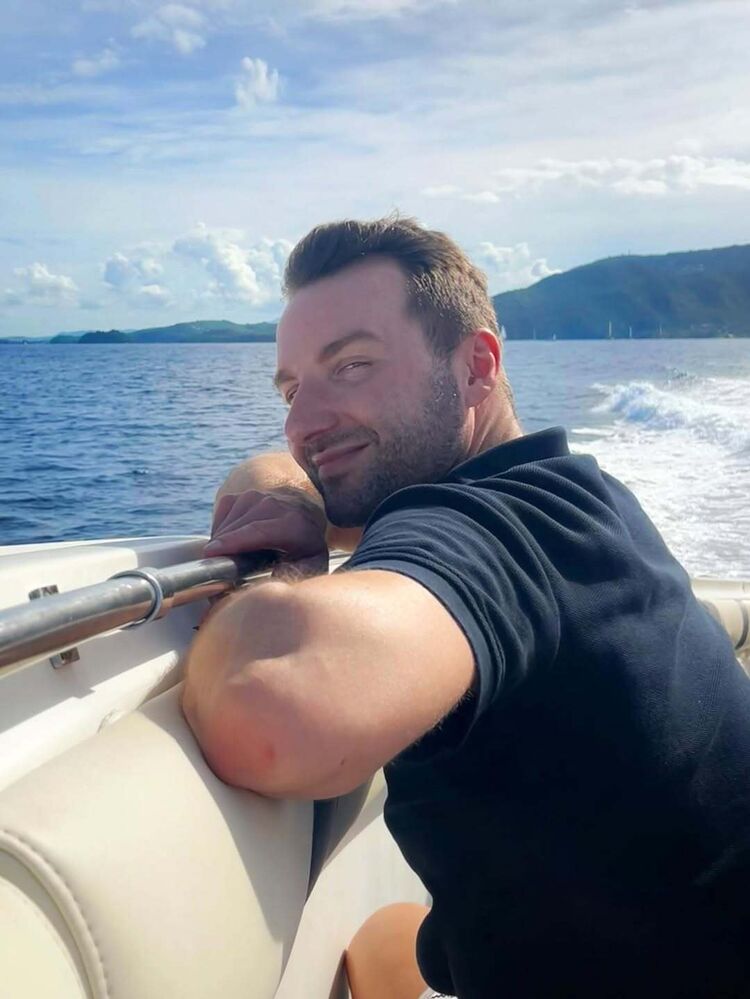 ���������� ������, ���� ������� �����, 39 ���, ������������ ��� ������, ����� � ���������